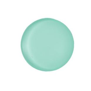 门把手防撞贴硅胶静音垫冰箱门窗门挡条防碰撞神器柜门后颗粒墙贴