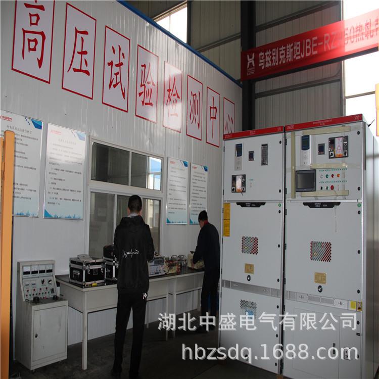 西安一控二高压电机软启动柜的优点固态启动柜分析与研究