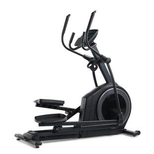 爱康 PFEL55924家用椭圆机磁控阻力室内健身太空漫步机 ICON