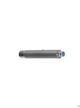 厂家直供测量机械零件粗糙度的表面粗糙度测量延长杆 SER-150