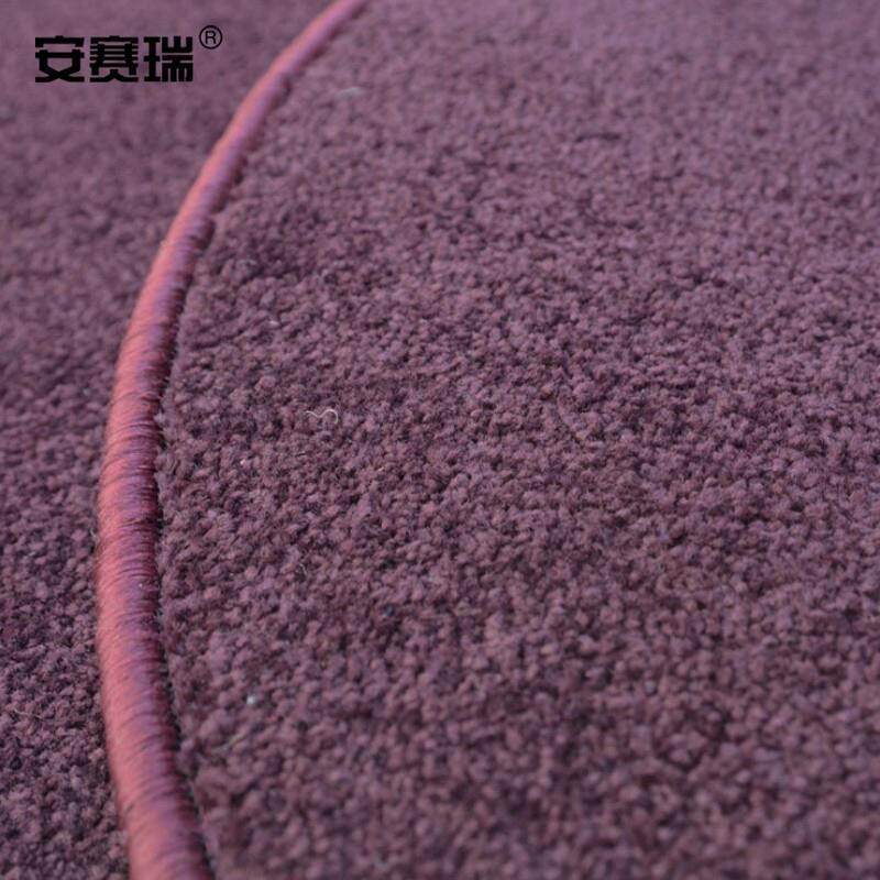 赛瑞楼梯地垫垫木地安免胶自贴防滑踏型号1000步垫防护栏中国大陆