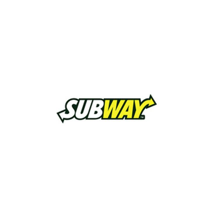 赛百味案例保鲜冷藏设备商用冷柜展示柜