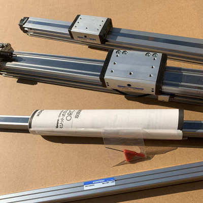 现货 小金井/KOGANEI ORCA20X120X220X320X420X520X620X720X820