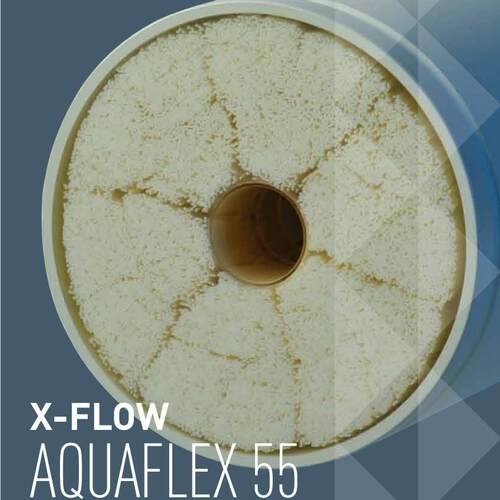 诺芮特超滤膜内压式卧式中空纤维超滤膜SXL-225FSFC PVC 0.8