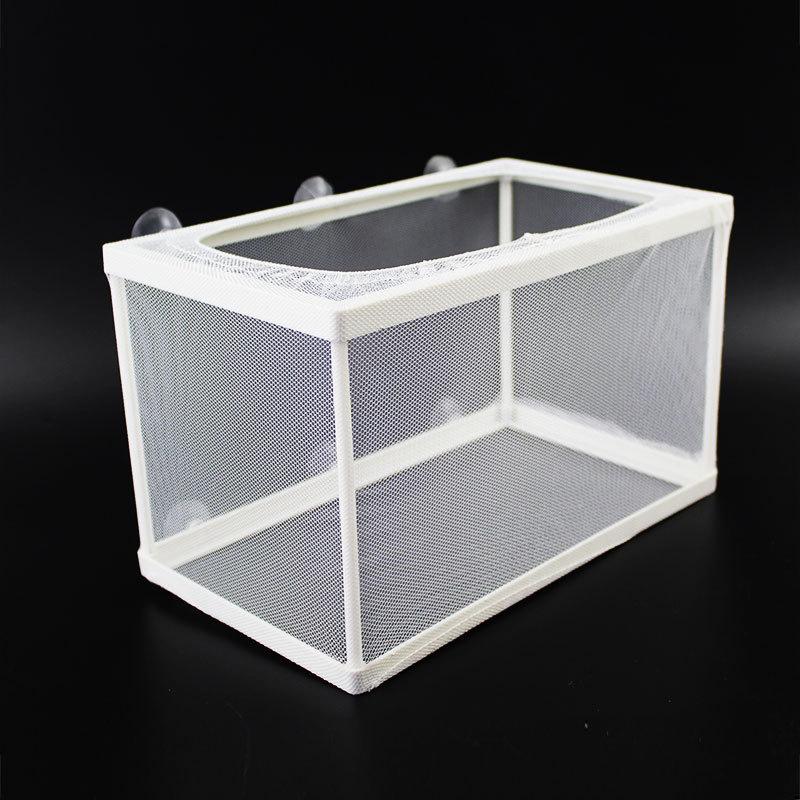 隔离网水族箱其它水族用具设备