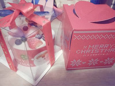 不想被骗看下这里!!|鱼跃和欧姆龙制氧机哪个好真实使用分享,不想被骗看下这里