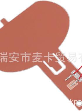 汽车喇叭接触器924-9046C3Z13B802C适用于福特F-150F-250