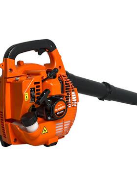 EB260手提式二冲汽油吹雪机风力灭火机工厂吹石子道路清理吹落叶