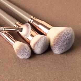 Face Eyes Eyelash Brushes Eyeshadow Brush Set Makeup Make