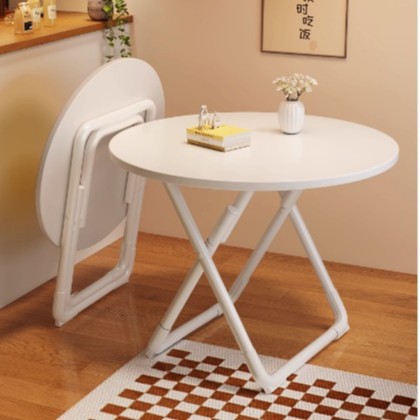 出租房桌子桌子折叠简易折叠桌