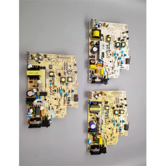 适用奔图P2500W电源板S2000 2200 2505n 2506 2550 2206nw电源板