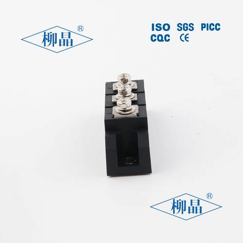 光伏防逆流防反二极管 MDA70A1600A 成套直流柜 防止反充整流