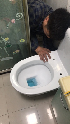 讲讲TOTO卫洗丽洁智能马桶盖怎么样必须要知的内幕