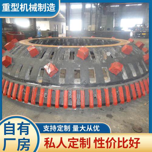 小型工业垃圾焚烧炉危废固废无烟焚烧炉处理垃圾焚化炉
