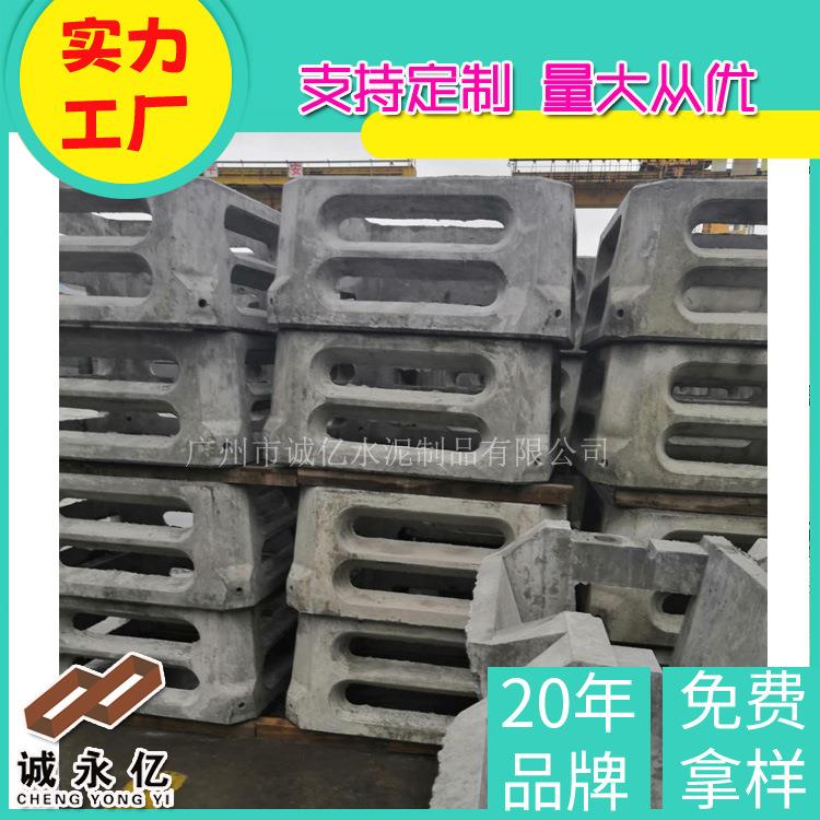 生箱态砌挡墙丨环综合整治丨型块丨境挡土块挡土砖丨河岸护753坡