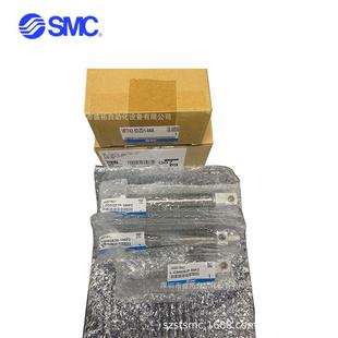 CDM2E25 50FZ 标准型气缸 SMC