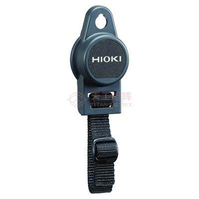 HIOKI/日置 带磁铁吊带