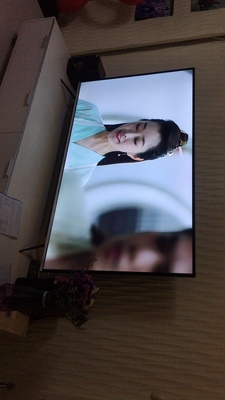 创维5T 65英寸4K电视怎么样?要近4千5,到底值不值这个价?