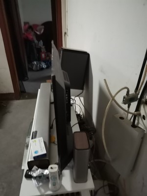 【试听半年评价】酷开Live3音响怎么样？音质是好还是差？...