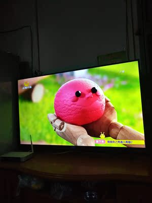 评价揭秘海信HZ55E3D-M与创维55M7S哪款好用？？使用差别大不大