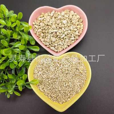 厂家供应玉米芯颗粒 玉米芯抛光磨料 宠物垫料菌种植玉米芯