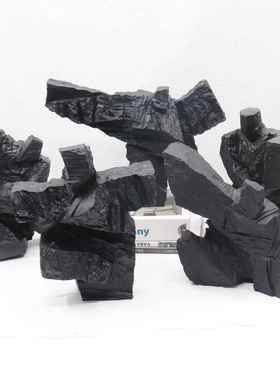 太极雕塑新中式艺术品玄关摆件人物客厅抽象摆设酒店装饰抽象艺术