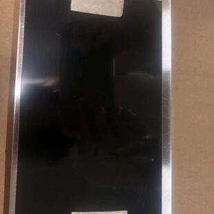 720液晶屏模组IPS裸屏裸机面板显示屏8屏幕 厂家8英寸1280