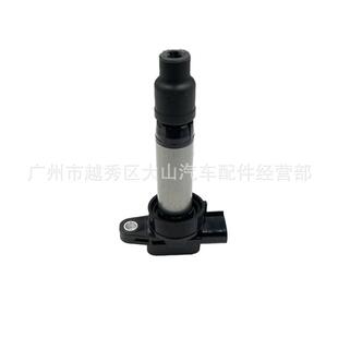 .点火线圈33400-62L00 33400-76G30 33400-76G21 33400-85K10