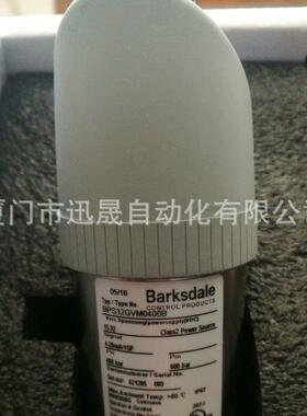 0409-123 X1T-4000-25-GE262升级8141-PL1-B-D-LH-ES-PC 0417-694