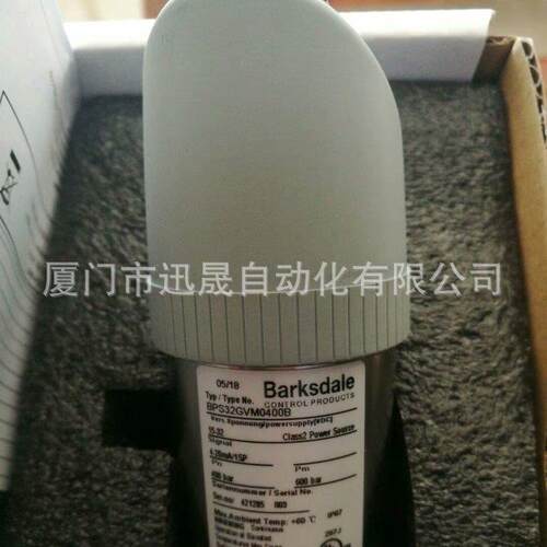 0409-123 X1T-4000-25-GE262升级8141-PL1-B-D-LH-ES-PC 0417-694