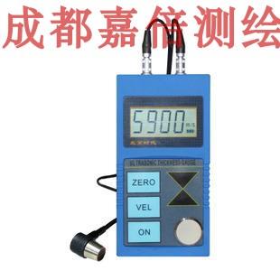 北京时代TT1450高精度超