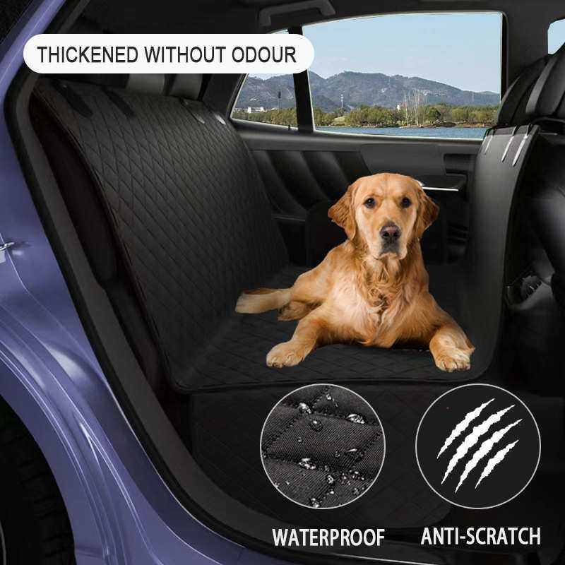 爆款汽车宠物垫车载后座狗吊床狗狗垫防水防抓垫野餐垫,宠物/宠物食品及用品,狗窝/屋/帐篷/沙发,淘宝优惠券,粉丝福利购,淘宝优惠卷