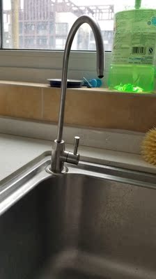 重磅反馈安吉尔净水器怎么样?听说有人彻底后悔了!【用户吐槽】