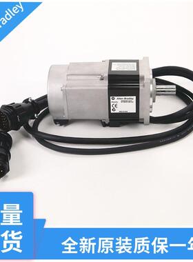 罗克韦尔伺服电机TLY-A120P-BJ62AA TLY-A120T-HJ62AA