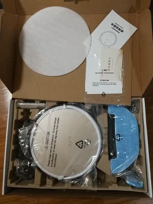 海尔M320C和IlifeT4扫地机器人哪个好,优缺点区别是?