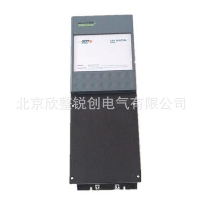 欧陆590直流调速器控制器4Q-35A扩容控制器现货