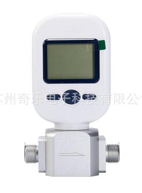 MF5708-G-100数显气体质量流量计MF5712-G-250数显空气气体流量计