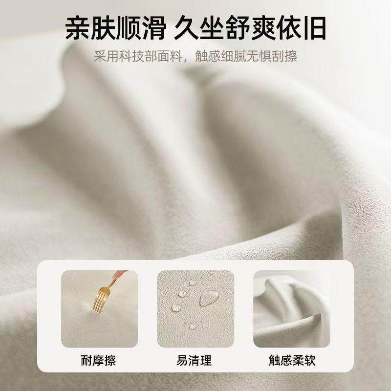 家用脑椅可躺电适久舒坐学办公座椅宿A03电脑习舍卧室懒人椅旋转