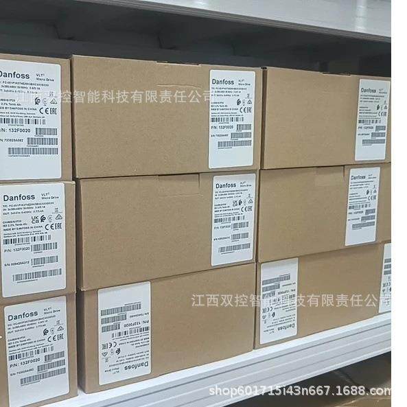 DANFOSS丹佛斯压力变送器060G1372 MBS3300-2611-A6AB04-0