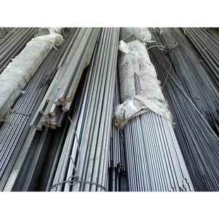 冷拉圆钢 冷拔方钢 冷拉六角钢 冷拉扁钢 4--70mm A3 45#材质