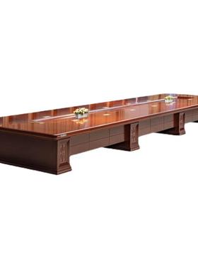 大容 适用于理光MPC2011sp粉盒 MP C2503sp碳粉 C2003sp墨粉 彩粉