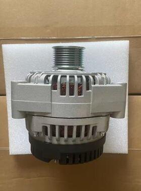 AAN8284发电机AAN8186发电机AAN5346发电机适用DEUTZ FAHR发电机