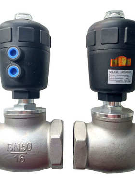 RYZDH日益RJZF-S-CRRJZF-S-CRRJZF-T-CRRJZF-S-CR等