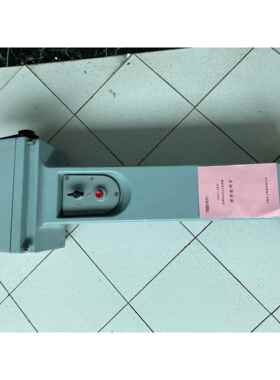 LK911-008A船用主令控制器上海永上主令开关