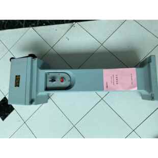 LK911 002A船用主令控制器上海永上主令开关