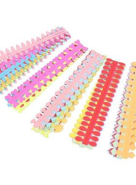 Quilling Quilling Paper Strip KitQuilling Paper Strip