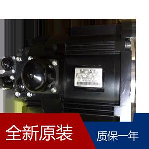 伺服SGMGV-60NDB6C SGMGV-55ADA21 SGMGV-75D3A61 SGMGV-55DDA2F