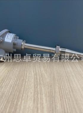MBT5113 MBT5116 MBT 温度传感器  MBT 温度变送器