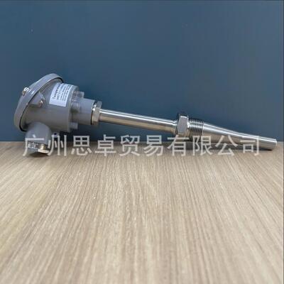 MBT5113 MBT5116 MBT 温度传感器  MBT 温度变送器
