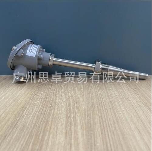 MBT5113 MBT5116 MBT 温度传感器  MBT 温度变送器